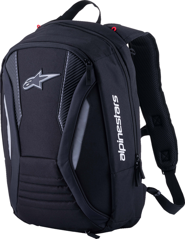 Alpinestars Charger V2 Backpack - 18 Liter