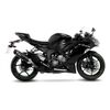 p4m-source:https://www.revzilla.com/product_images/1414/5251/leo_vince_muffler_lv_one_zx6_r_carbon_fiber_carbon_fiber_thumb.jpg