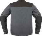 p4m-source:http://localhost:8000/suppliers/pu/image?url=http%3A%2F%2Fasset.lemansnet.com%2Fz%2FLzgvQS9GLzhBRjU5MkQ3LTlEQjAtNDhGRC1BQkI1LUQyNTQ1RkNENTEwRiwvMi81LzAvMjUwOUNEMDItMjVDMS00QkQ1LTk0Q0UtN0Y5RjUyNDU4NDc3
