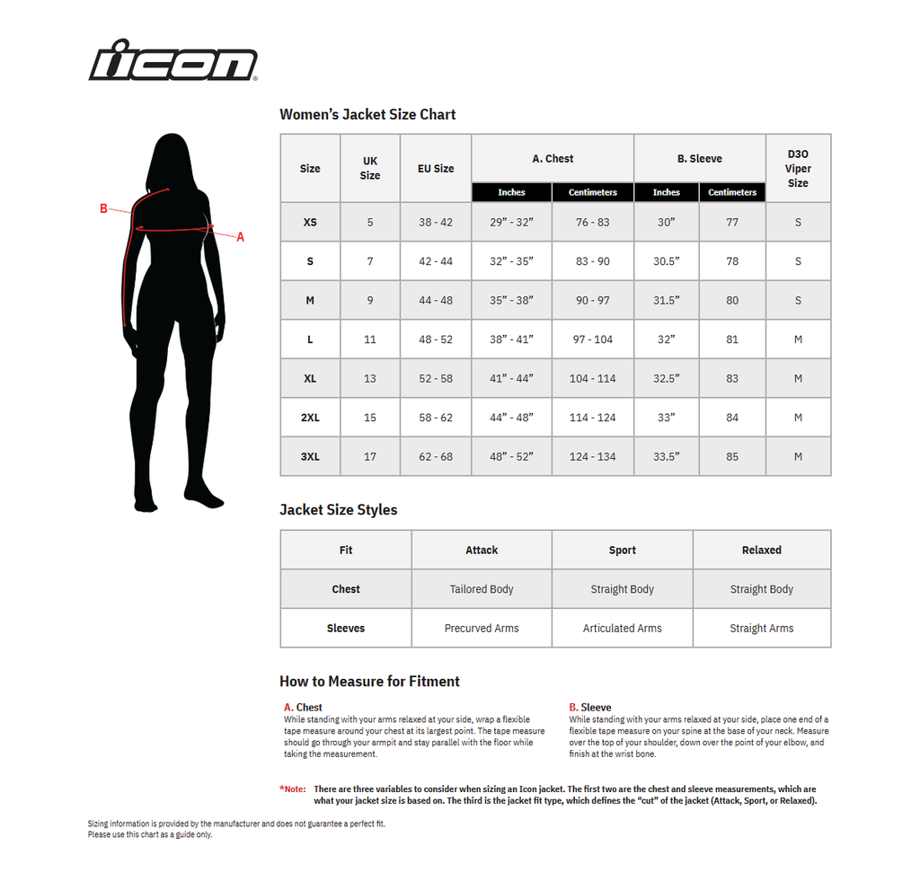 p4m-source:http://localhost:8000/suppliers/pu/image?url=http%3A%2F%2Fasset.lemansnet.com%2Fz%2FLzkvRS9CLzlFQjI5MDkxLUVDNzctNEY5Qy04NjczLTU1NzUyNjg4OEI5QyxtZWRpYS82MDMxYTQ5YS1hMmE3LTQ3NWQtOWZmMi1mNjQzODRkMDJjMWQ%3D