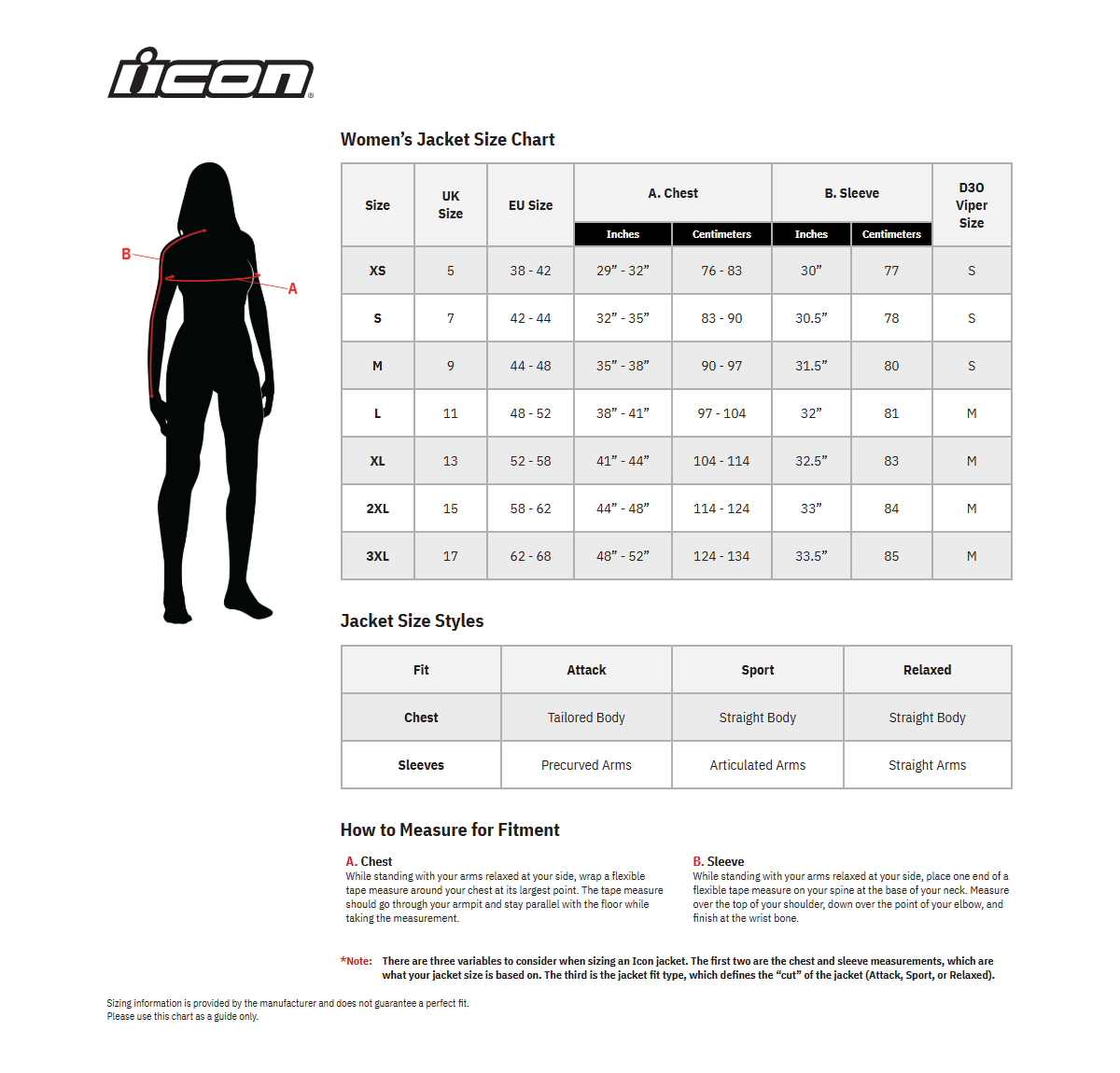 p4m-source:http://localhost:8000/suppliers/pu/image?url=http%3A%2F%2Fasset.lemansnet.com%2Fz%2FLzkvRS9CLzlFQjI5MDkxLUVDNzctNEY5Qy04NjczLTU1NzUyNjg4OEI5QyxtZWRpYS82MDMxYTQ5YS1hMmE3LTQ3NWQtOWZmMi1mNjQzODRkMDJjMWQ%3D