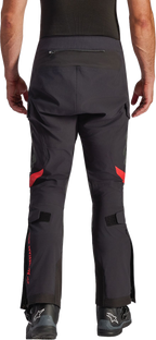 Alpinestars Halo Pro Drystar® XF Rain Pants