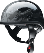 p4m-source:http://localhost:8000/suppliers/pu/image?url=http%3A%2F%2Fasset.lemansnet.com%2Fz%2FLzAvRC8yLzBEMjRGRjEzLUQ4QTAtNDcyMC1CODk1LTNCNjE3QTgxMTczMSwvOS9BL0EvOUFBOTBEMUQtNjZGNi00M0ZBLUFFNjktMUE3Q0IxRkI2MjVBLC80LzQvQS80NEFCNkRFMy1FNjY3LTQzNEYtQjE5RS0wQzFBRkUxRUQ5M0MsLzUvNS9FLzU1RURGRkQ4LUFGMDAtNDc4My1BODYyLTgyRTU0RUE0QkMyNCwvMS8zL0QvMTNENkYxMTYtMEVBRi00RjdDLTlBQUMtOTRGNDZGQkU5MTcw