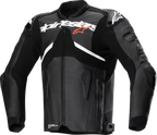 Alpinestars Atem v5 Leather Jacket
