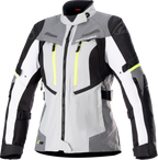 Alpinestars Stella Bogota Drystar® Jacket