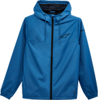 Alpinestars Treq Windbreaker Jacket