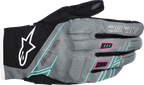 Alpinestars Stella Moblast WP Gloves