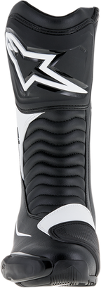 Alpinestars SMX-S Boots