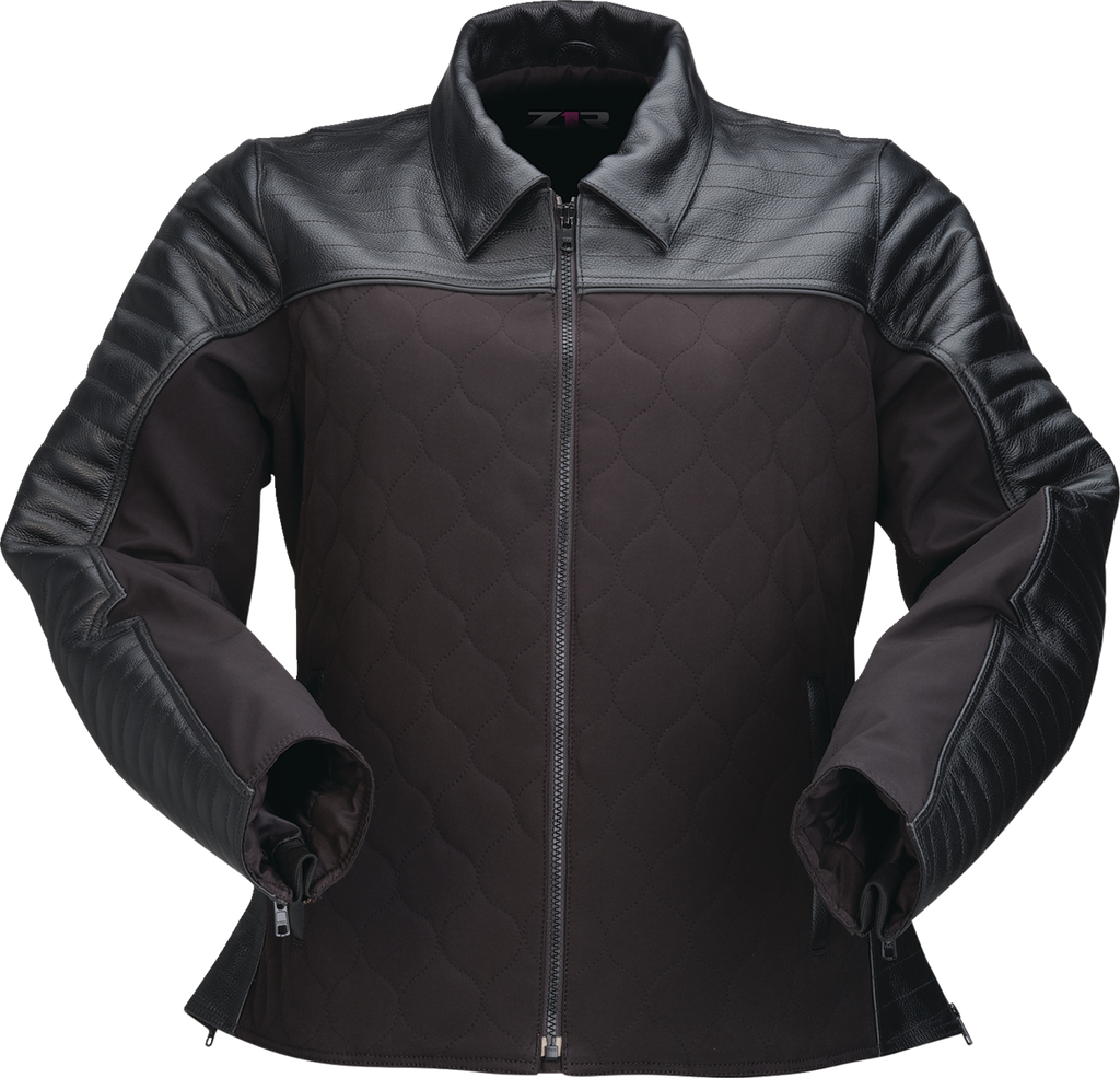 p4m-source:http://localhost:8000/suppliers/pu/image?url=http%3A%2F%2Fasset.lemansnet.com%2Fz%2FLzcvMy9BLzczQTc3RUM3LTI1OTktNEZGQy05N0Y3LTUyNDY2RDIxNzRCMixtZWRpYS9iNmU0ZmQ4OS00MzlkLTQyNzctYTg0MS0wOTVmNTIzZGE3MDQ%3D
