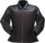 p4m-source:http://localhost:8000/suppliers/pu/image?url=http%3A%2F%2Fasset.lemansnet.com%2Fz%2FLzcvMy9BLzczQTc3RUM3LTI1OTktNEZGQy05N0Y3LTUyNDY2RDIxNzRCMixtZWRpYS9iNmU0ZmQ4OS00MzlkLTQyNzctYTg0MS0wOTVmNTIzZGE3MDQ%3D
