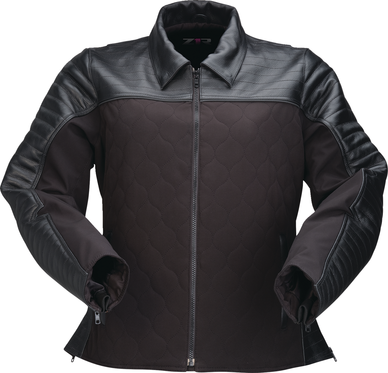 p4m-source:http://localhost:8000/suppliers/pu/image?url=http%3A%2F%2Fasset.lemansnet.com%2Fz%2FLzcvMy9BLzczQTc3RUM3LTI1OTktNEZGQy05N0Y3LTUyNDY2RDIxNzRCMixtZWRpYS9iNmU0ZmQ4OS00MzlkLTQyNzctYTg0MS0wOTVmNTIzZGE3MDQ%3D