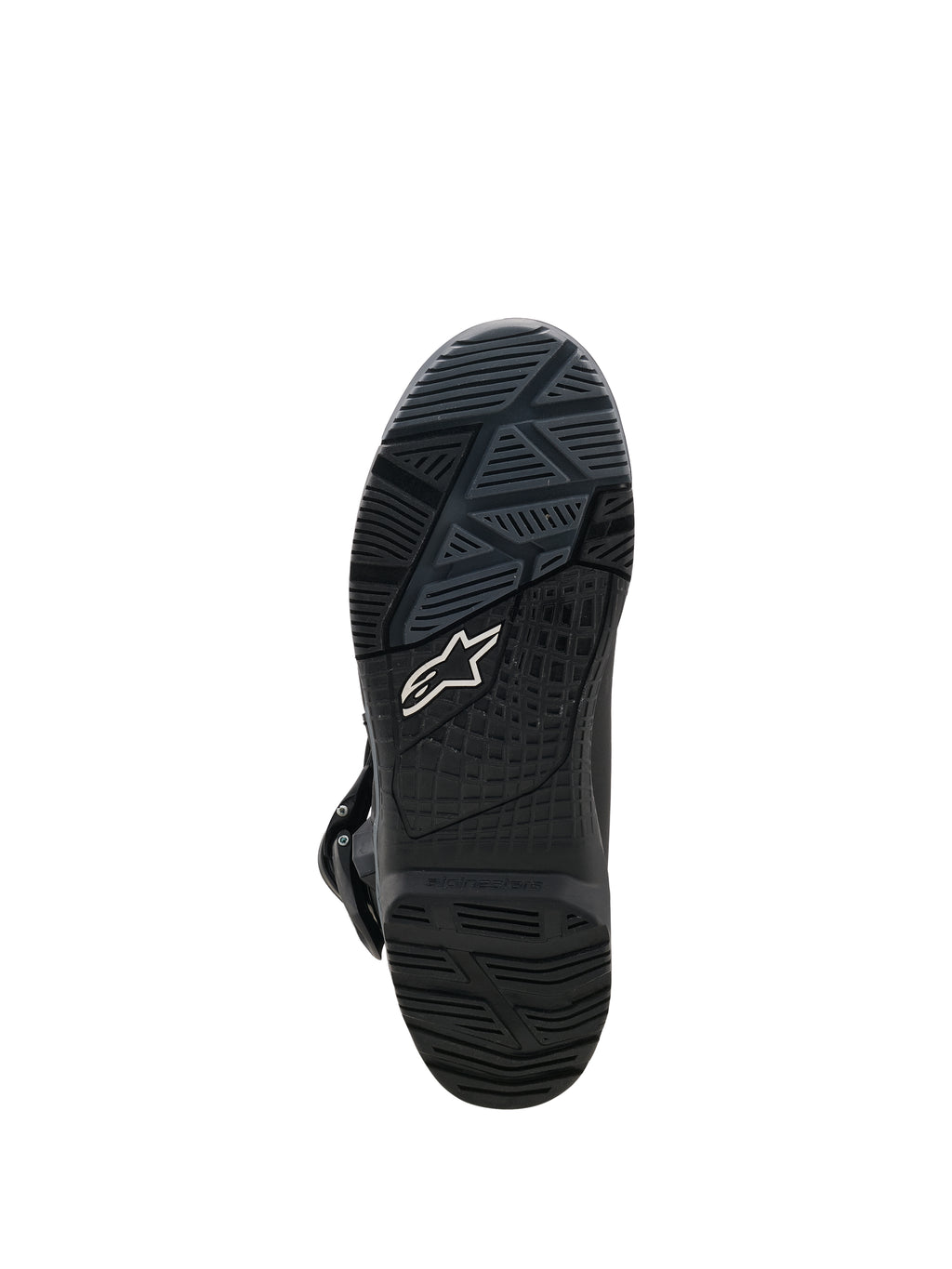 p4m-source:http://localhost:8000/suppliers/helmet_house/image?sku=4151-2005-08&ref=4151-2005-08_sole.jpg