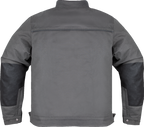 p4m-source:http://localhost:8000/suppliers/pu/image?url=http%3A%2F%2Fasset.lemansnet.com%2Fz%2FLzgvRi8yLzhGMjNGQ0UyLTNGQzQtNDgzQi1BQ0I4LTAxNjc1QUU4MDMzMSwvNC82L0EvNDZBQ0FEQTYtMDBBQS00MjhBLUExMjMtQ0UxRUZEMjYwMUQ4