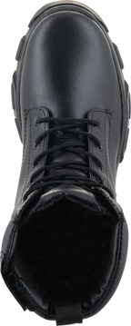 Alpinestars Women's Ava Boots