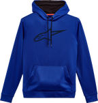 Alpinestars Inception Athletic Hoodie