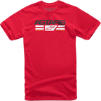 Alpinestars Positrack T-Shirt