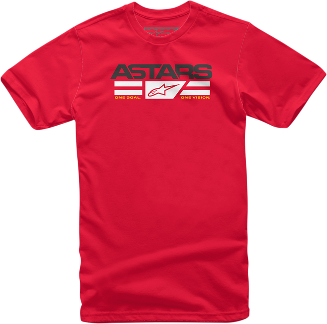 Alpinestars Positrack T-Shirt
