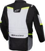 Alpinestars ST-1 WP Jacket