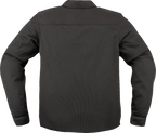 p4m-source:http://localhost:8000/suppliers/pu/image?url=http%3A%2F%2Fasset.lemansnet.com%2Fz%2FL0QvMy8yL0QzMjhGQjdBLTNFRTItNEU0OC1BRDQ4LThCQ0Y2QzUxRUIyNCwvRC8xL0QvRDFEMjg1MEItODg2Ny00NUQ4LUE0NDQtMTFFMDBERkZFOTgx