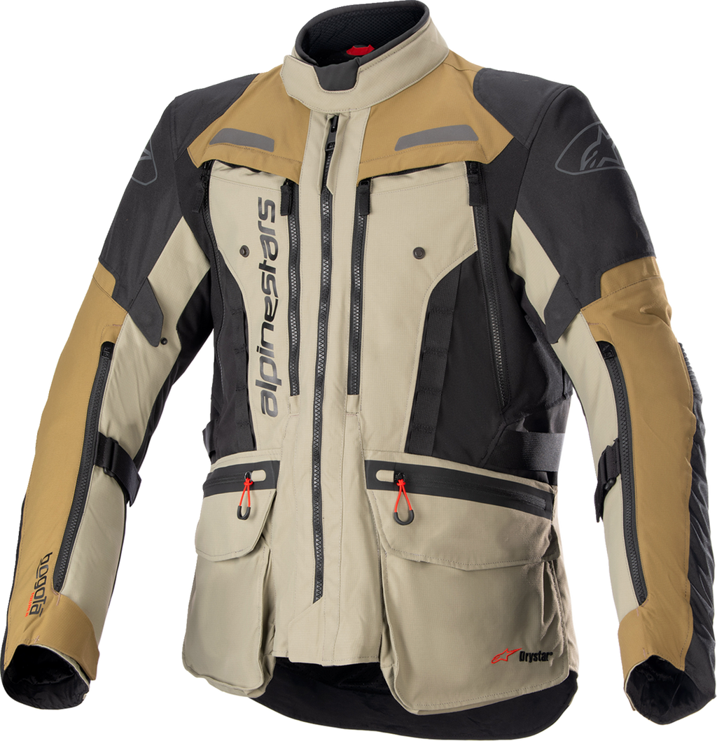 p4m-source:http://localhost:8000/suppliers/pu/image?url=http%3A%2F%2Fasset.lemansnet.com%2Fz%2FLzkvNS83Lzk1N0RCQUNFLTU4MDYtNEVCNy04OEFGLTM1RkJBMDc3MjZENywvRi9CL0EvRkJBRDk2N0MtMDNFMy00NTQ4LUIxNjUtRjNDNkEwNzA1MjUw