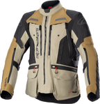 Alpinestars Bogota Pro Drystar® Jacket