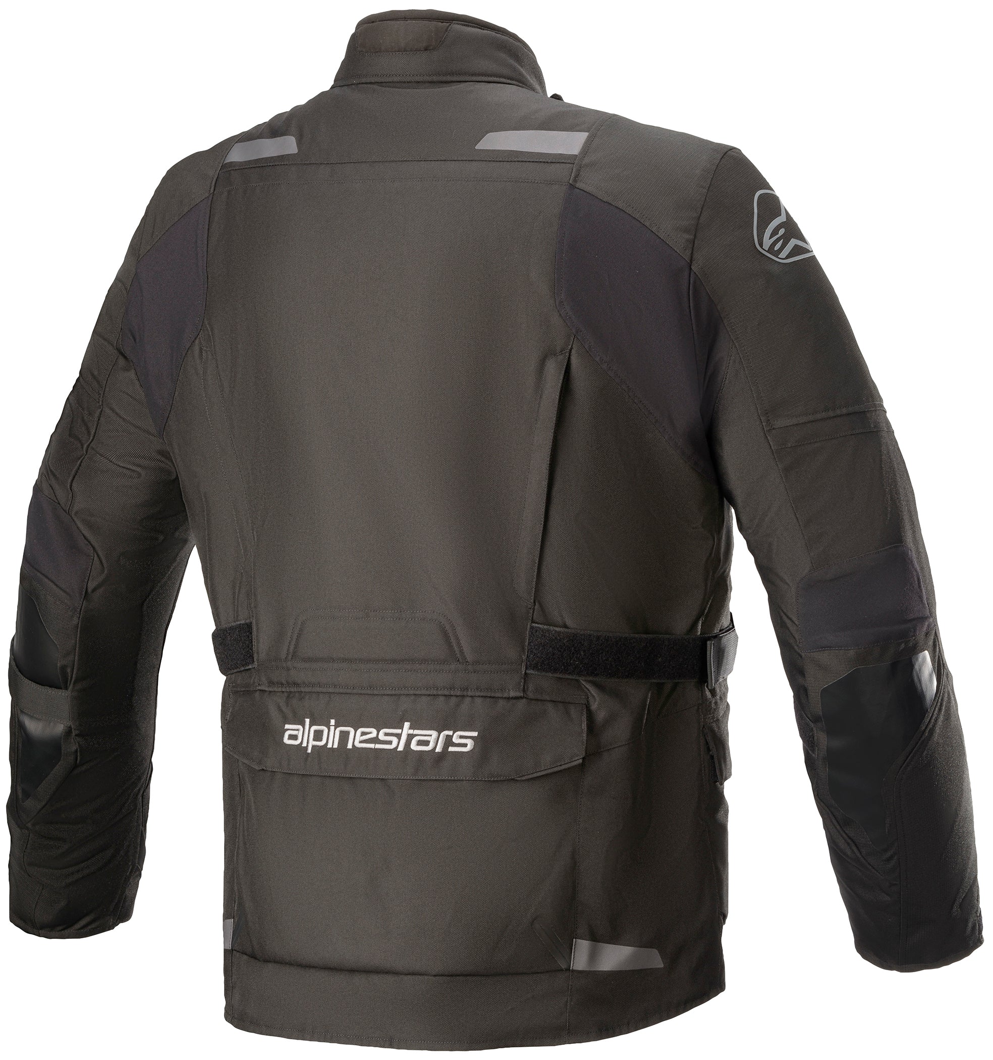 p4m-source:http://localhost:8000/suppliers/helmet_house/image?sku=4052-0005-04&ref=4052-0005-04rer.jpg