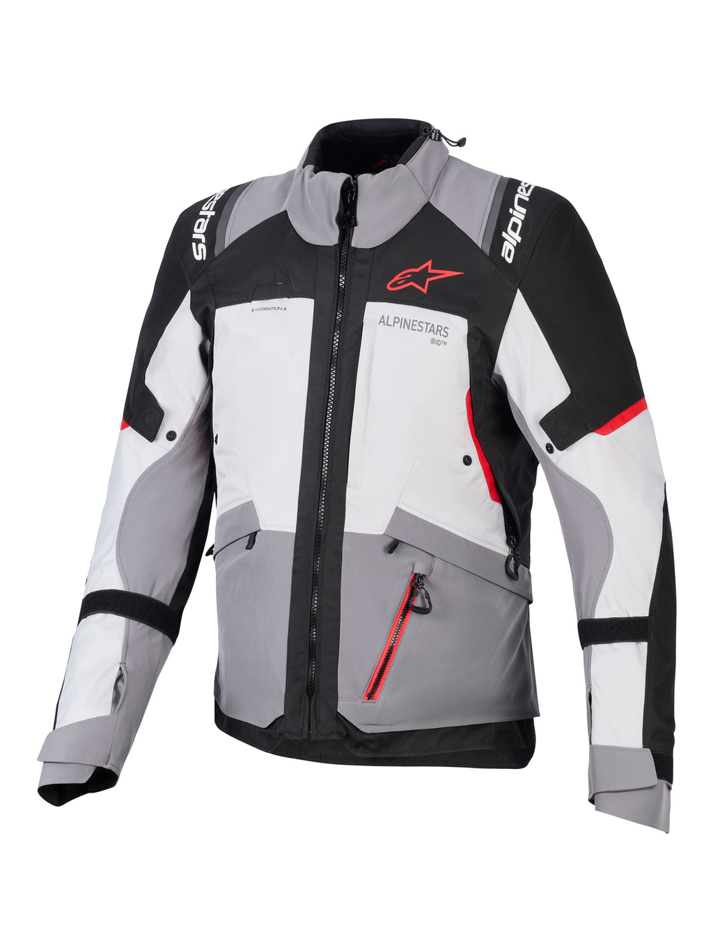 p4m-source:http://localhost:8000/suppliers/helmet_house/image?sku=4099-0771-08&ref=4099-0771-04.jpg
