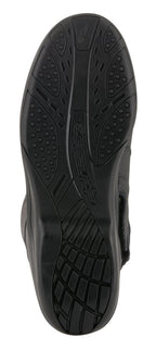 Alpinestars ANDES V2 DS BT BK