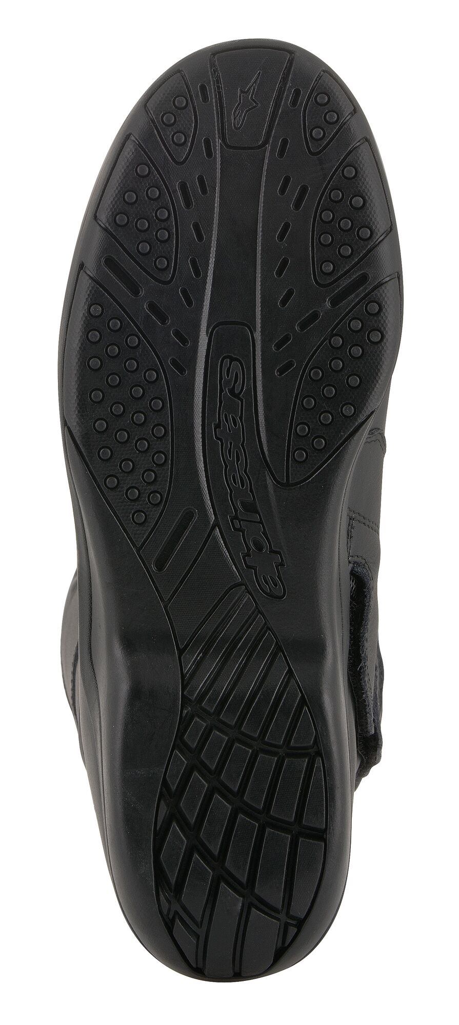 p4m-source:http://localhost:8000/suppliers/helmet_house/image?sku=4153-0105-37&ref=4153-0105-40sole.jpg