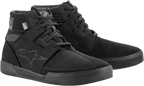 Alpinestars Primer Shoes