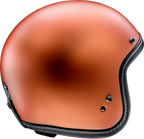 p4m-source:http://localhost:8000/suppliers/pu/image?url=http%3A%2F%2Fasset.lemansnet.com%2Fz%2FL0YvMi9GL0YyRjI5NUQxLUFDNkYtNEZDOC05NDFGLUIzRUJGRjEzNjBGQiwvNS9BL0UvNUFFNDVDN0QtQkQ3Ni00QzA1LTgyNDUtNjkwRUFCNTZFNjlC