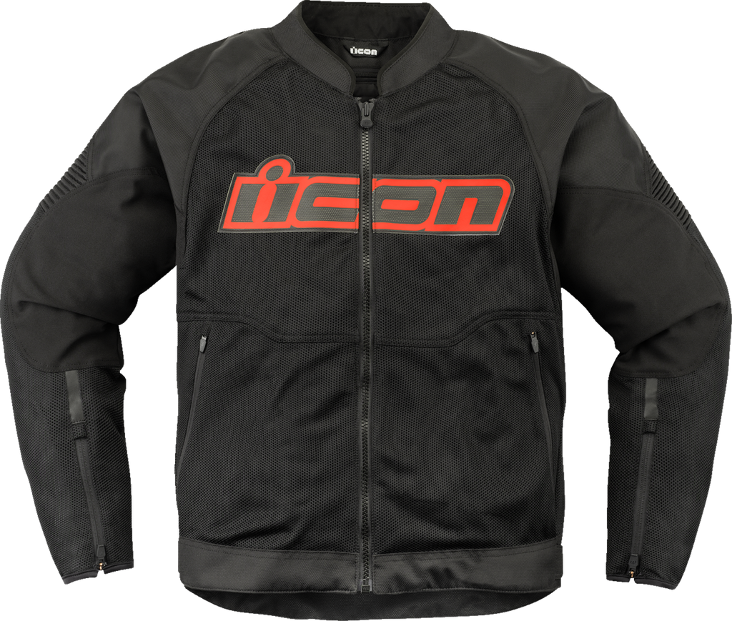 p4m-source:http://localhost:8000/suppliers/pu/image?url=http%3A%2F%2Fasset.lemansnet.com%2Fz%2FLzkvMy85LzkzOUQ3MjI5LTgzQzgtNENGRi05MjczLUYyRTQ0REY0MkFBNiwvRS8zLzgvRTM4MEUyREUtRTU3NS00ODU4LUEzNDctODc5MDgzNDMzNUZF