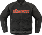 p4m-source:http://localhost:8000/suppliers/pu/image?url=http%3A%2F%2Fasset.lemansnet.com%2Fz%2FLzkvMy85LzkzOUQ3MjI5LTgzQzgtNENGRi05MjczLUYyRTQ0REY0MkFBNiwvRS8zLzgvRTM4MEUyREUtRTU3NS00ODU4LUEzNDctODc5MDgzNDMzNUZF