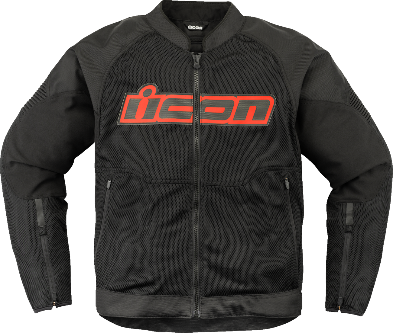 p4m-source:http://localhost:8000/suppliers/pu/image?url=http%3A%2F%2Fasset.lemansnet.com%2Fz%2FLzkvMy85LzkzOUQ3MjI5LTgzQzgtNENGRi05MjczLUYyRTQ0REY0MkFBNiwvRS8zLzgvRTM4MEUyREUtRTU3NS00ODU4LUEzNDctODc5MDgzNDMzNUZF