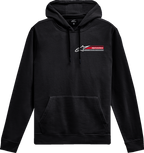Alpinestars Par Pullover Hoodie