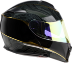 p4m-source:http://localhost:8000/suppliers/pu/image?url=http%3A%2F%2Fasset.lemansnet.com%2Fz%2FLzgvMS81LzgxNUQ3ODhBLTk2MUEtNDhFRC1BRkQwLTU3RENEMjk3MkJDMiwvOS9GLzgvOUY4NDQzRDItN0NEOC00Mzc2LTg3Q0QtN0Y4MjIwNTAxNUJCLC9CL0YvNy9CRjcxOUExRC0xNTE0LTQ5RTYtOUFDQS1EQUNFMjBFN0Q0MjcsLzMvNS9CLzM1Qjc2N0YyLTcwMzUtNDkyQS04M0IxLUNDQTg3MjBGOUI0RSwvRC83LzIvRDcyRTkzN0YtNkM1MS00N0VGLUJEODctMTJGREQwODgwMEE0