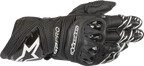 Alpinestars GP Pro RS3 Gloves