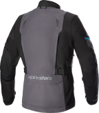 Alpinestars Monteira Drystar® XF Jacket