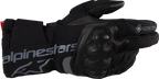 Alpinestars WT-4 Gore-Tex® Gloves
