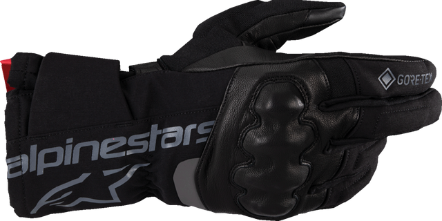 Alpinestars WT-4 Gore-Tex® Gloves