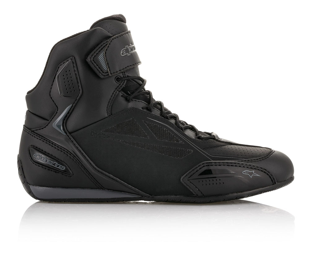 p4m-source:http://localhost:8000/suppliers/helmet_house/image?sku=4108-0175-05&ref=4108-0175-05Rside.jpg