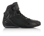 Alpinestars FSTR-3 DS SHOE BKGY