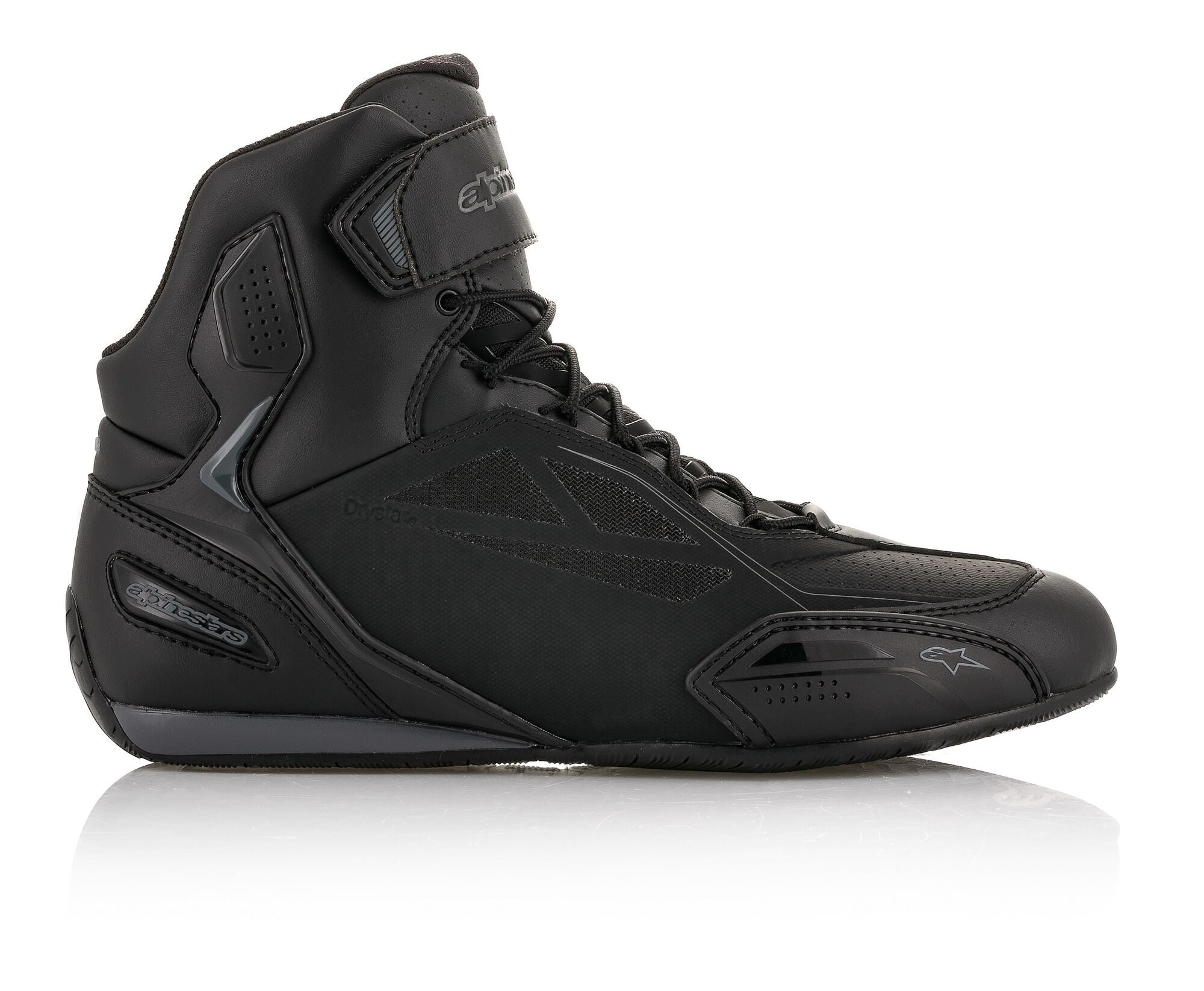 p4m-source:http://localhost:8000/suppliers/helmet_house/image?sku=4108-0175-05&ref=4108-0175-05Rside.jpg