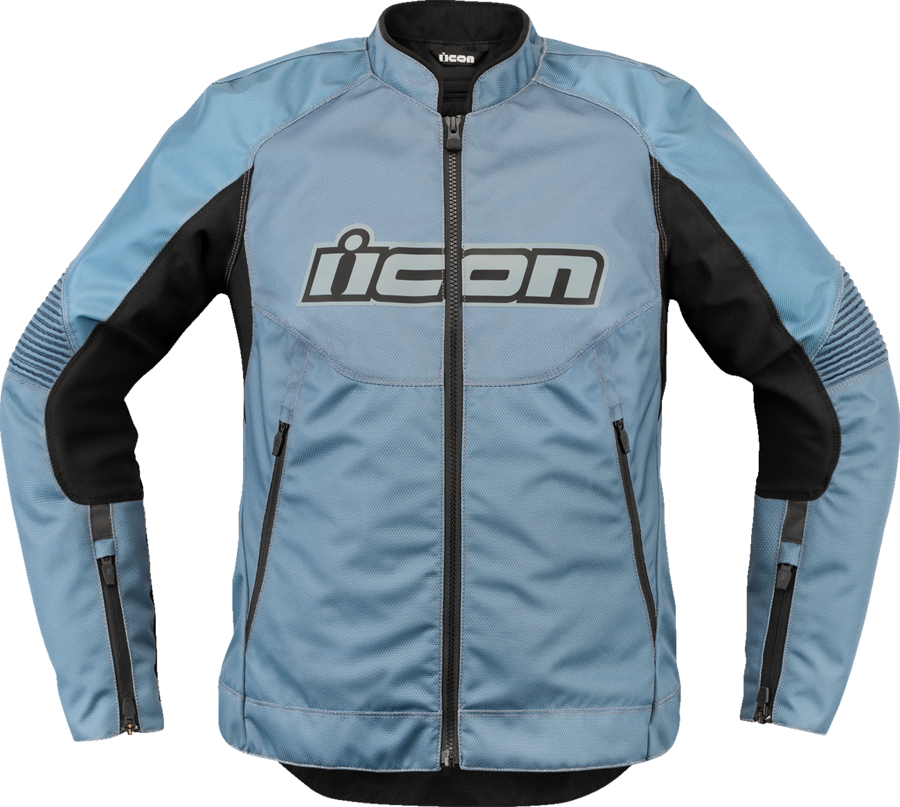 p4m-source:http://localhost:8000/suppliers/pu/image?url=http%3A%2F%2Fasset.lemansnet.com%2Fz%2FLzcvQS9ELzdBREI5MzY1LUY0NUUtNDhGOC05MUI2LUFEQTFBQTZCMzA2QSwvRC82L0IvRDZCQzAzNUUtQTQ5Qy00NkIxLUI3M0ItNUI4QjhGMkY3MzFB