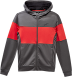 Alpinestars Justify Mid-Layer Jacket