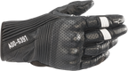 Alpinestars Kei Gloves