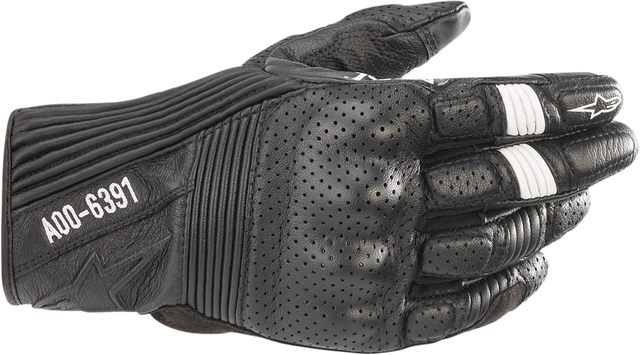 Alpinestars Kei Gloves