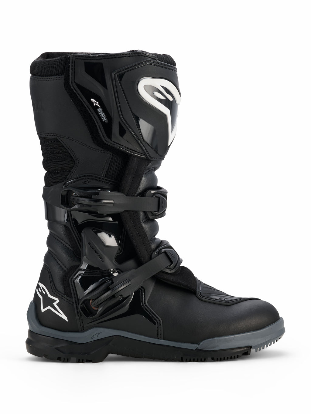 p4m-source:http://localhost:8000/suppliers/helmet_house/image?sku=4158-0050-07&ref=4158-0050-07_outside.jpg