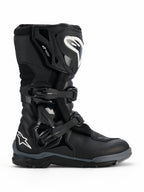 Alpinestars COROZAL V2 DS BOOT