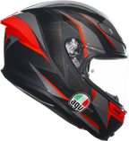 p4m-source:http://localhost:8000/suppliers/pu/image?url=http%3A%2F%2Fasset.lemansnet.com%2Fz%2FL0MvMy9GL0MzRkQzMzAyLTBCRTgtNDc1Ny04NjYzLTY4RDFBMERFMzgzNiwvMC82L0YvMDZGNDFBMTEtMzQzRC00NjJBLTk3RjEtMzU4RTREQkQyMzUwLC9BLzUvOS9BNTk3QjRGRC0zREVCLTRFMzItOTE4MS05N0ExMjg3NzQ4QjcsL0EvRi8wL0FGMDgyREQ4LUNBRjEtNDlFMi04RDA3LTk0NjFCNThCRDdGNCwvQS9DLzkvQUM5MUY2MjctOUY0OC00QjBCLTg3MzgtQ0VBMEU5QzJCOEQ4LC9BLzkvNi9BOTY5MkVBMC1GODExLTQ5NUItQkY3Ni1FNUI1NjdEMUYwMkUsL0MvMi9DL0MyQzQ3RDE0LTgzRUMtNDU1MC04MURBLTBFQjBEQzNFQzZERg%3D%3D